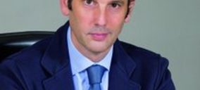 Fernando Frauca liderará la división europea de Telepizza