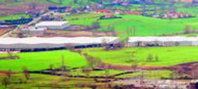 Garvasa, ligera evolución en positivo