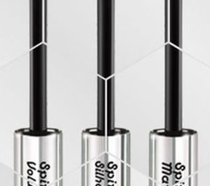 Albéa invierte 30 M€ en dos nuevas plantas