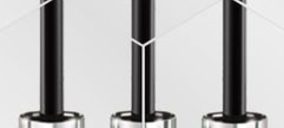 Albéa invierte 30 M€ en dos nuevas plantas