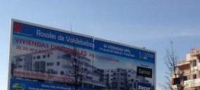 Lextar promueve más de 250 casas