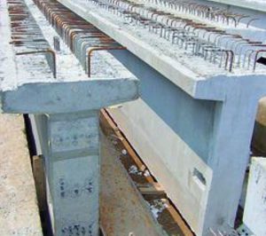 Prainsa liquida otra filial