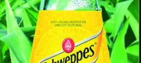 Decomisado producto a Refrescos del Atlántico por comercio ilícito
