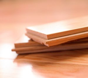 Umaca inicia liquidación