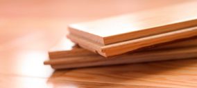 Umaca inicia liquidación