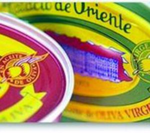 Palacio de Oriente, nuevos retos para 2014