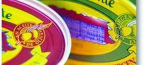 Palacio de Oriente, nuevos retos para 2014