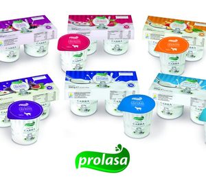 Maxorata multiplica sus proyectos y avanza en la Península