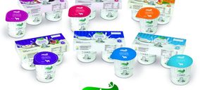 Maxorata multiplica sus proyectos y avanza en la Península