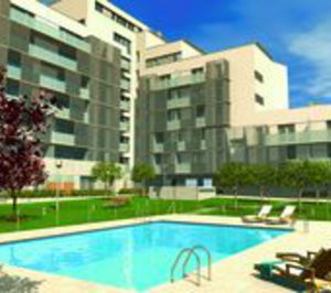 El fondo Brookfield presenta una oferta alternativa por Colonial