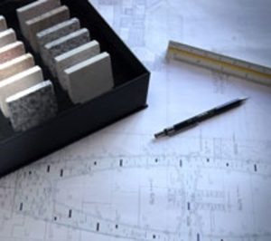 Levantina abre un nuevo centro de granito