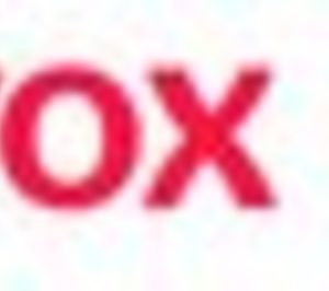 La red de canal de Xerox España crece un 12% en 2013
