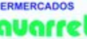 Corbalán Matallana reorganiza su tejido comercial y se centra en el minorismo