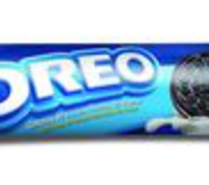 Los trabajadores de Viana de Mondelez, en huelga