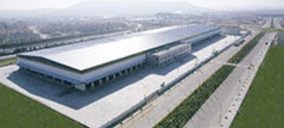 Arvato Services adquiere Netrada