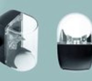 Tyco presenta una etiqueta antihurto específica para botellas