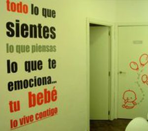 Ecox4D firma una nueva apertura en Huelva