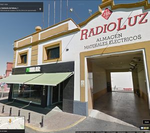 Radioluz entra en fase de liquidación