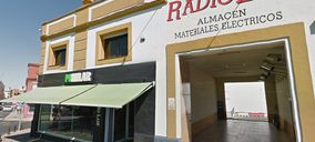 Radioluz entra en fase de liquidación