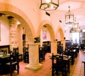 Bodegas Mezquita iniciará en 2014 su plan de franquicias