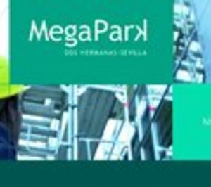 La promotora de los parques Megapark entra en concurso
