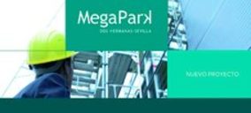 La promotora de los parques Megapark entra en concurso