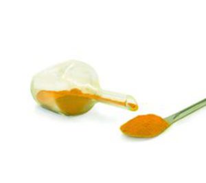 Ramón Sabater busca el factor diferenciador