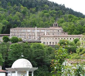 La gestora de una residencia cántabra entra en liquidación