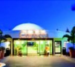 THB incorpora en Lanzarote el hotel Corbeta