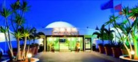 THB incorpora en Lanzarote el hotel Corbeta