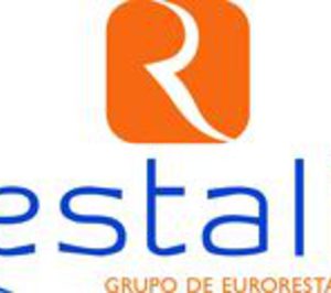 Restalia se pone como objetivo alcanzar los 650 locales en 2014