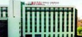 Hoteles M.A. incorpora su primer hotel fuera de Granada, el Sevilla Congresos