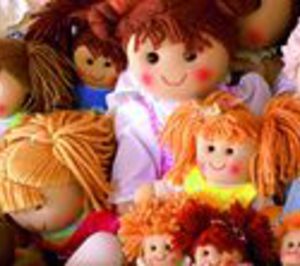 Juguetes Pastor desarrolla el modelo de franquicia