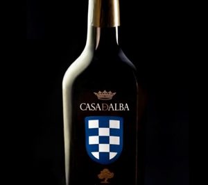 Casa de Alba gana envergadura en el mercado alimentario