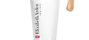 Elizabeth Arden se introduce en el segmento BB Cream