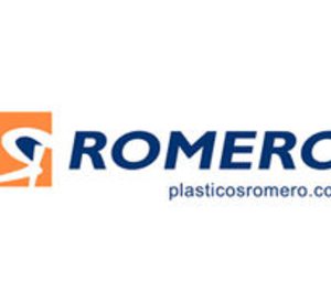 Plásticos Romero invierte en tecnología