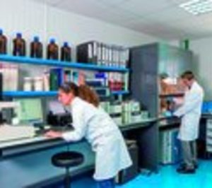 Epsa comercializará la goma de garrofín de LBG Sicilia