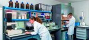 Epsa comercializará la goma de garrofín de LBG Sicilia