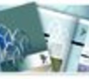 El Principado de Asturias pone a la venta Sedes