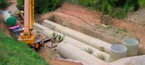 Amitech pasará a denominarse Amiantit