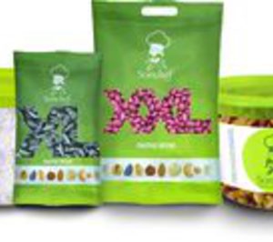 Son Sánchez cambia de rumbo para recuperar la tendencia alcista