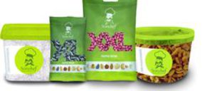 Son Sánchez cambia de rumbo para recuperar la tendencia alcista