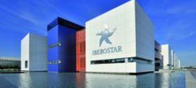 Iberostar sube ventas un 6% en 2013