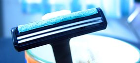 Mercadona abandera el proyecto de una fábrica para maquinillas de afeitar