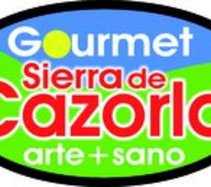 Nueva etapa de Gourmet Cazorla