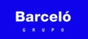 Grupo Barceló incrementa sus ingresos en 2013, gracias a la división de viajes