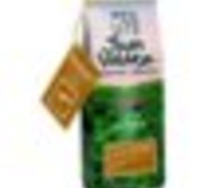 Grupo Universal Beverage se abre a nuevos productos