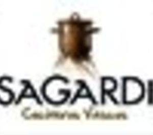 Sagardi planea aperturas en México, Nueva York y China para 2014