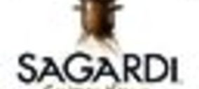 Sagardi planea aperturas en México, Nueva York y China para 2014