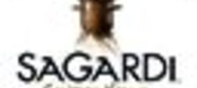 Sagardi planea aperturas en México, Nueva York y China para 2014